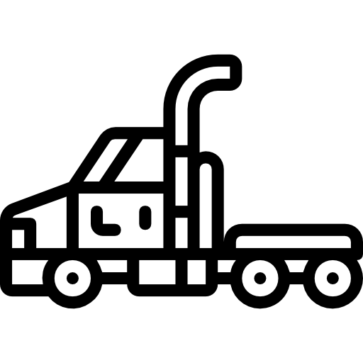 Tiempo