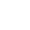 X link